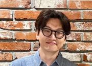 ����̹���