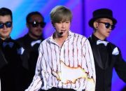 ����̹���