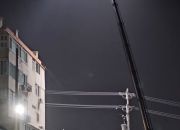 ����̹���