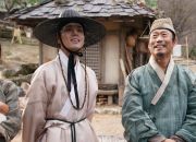 ����̹���