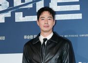 ����̹���