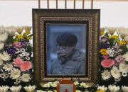 ����̹���