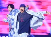 ����̹���