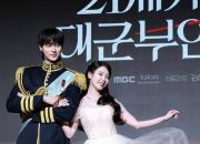 ����̹���