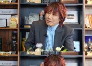 ����̹���