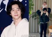 ����̹���