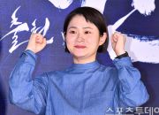 ����̹���