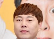 ����̹���