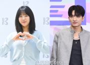 ����̹���