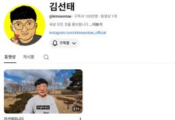 ����̹���