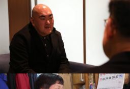 ����̹���