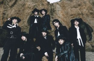 ����̹���