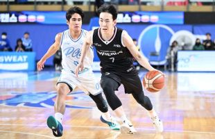 ����̹���