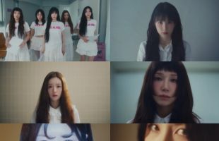 ����̹���