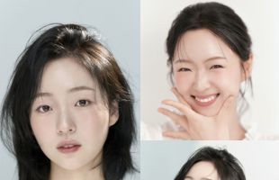 ����̹���