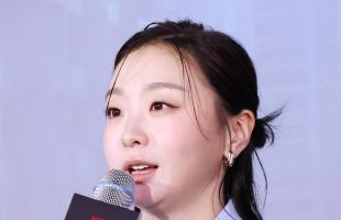 ����̹���