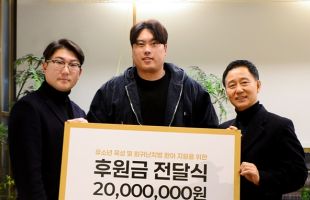 ����̹���