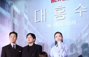 ����̹���