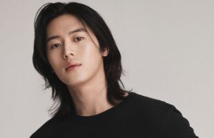 ����̹���