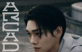 ����̹���