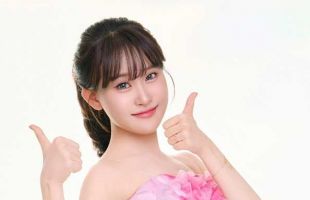 ����̹���