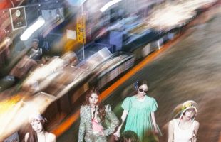 ����̹���