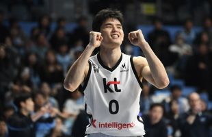 ����̹���