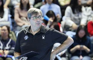 ����̹���