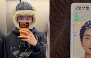 ����̹���