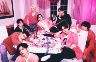 ����̹���