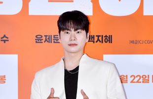 ����̹���