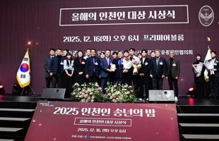 ����̹���