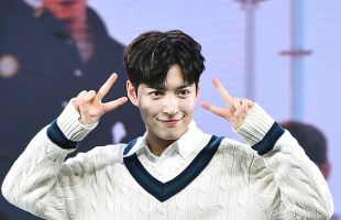 ����̹���