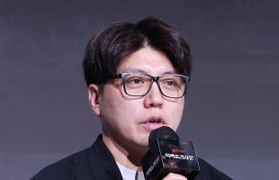 ����̹���