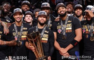 ����̹���