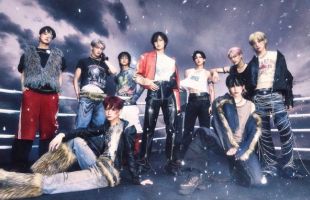 ����̹���