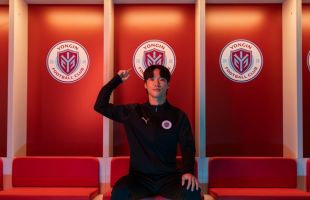 ����̹���