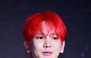 ����̹���