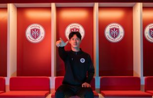 ����̹���