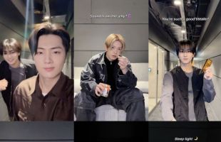 ����̹���