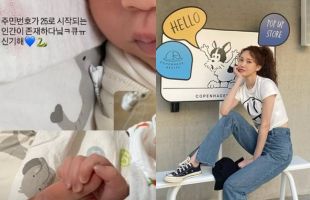 ����̹���