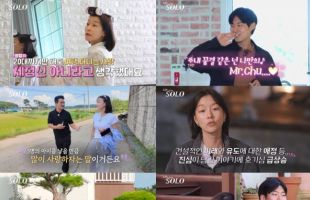 ����̹���