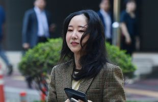 ����̹���