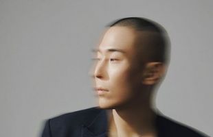 ����̹���