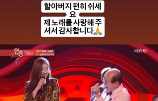 ����̹���