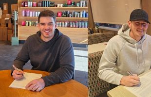 ����̹���