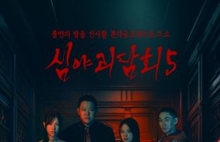 ����̹���