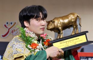 ����̹���