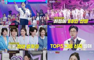 ����̹���