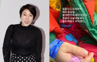 ����̹���